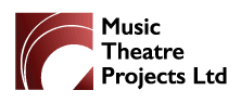 Music Theatre Projects